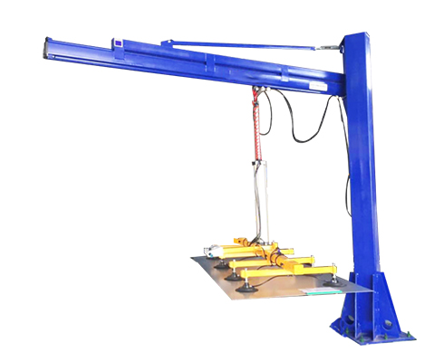 平衡吊的類型有哪些？