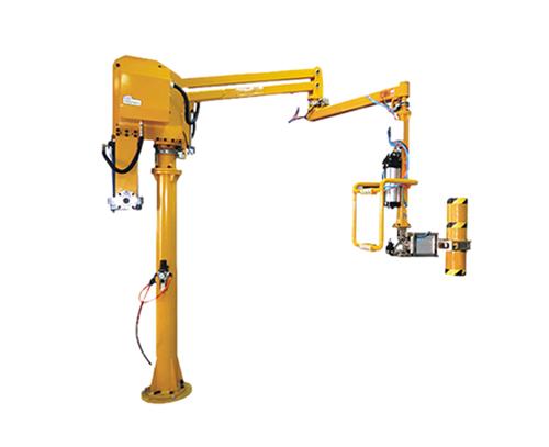 助力臂/助力機械臂日常保養(yǎng)工作要點